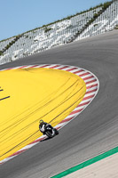 may-2019;motorbikes;no-limits;peter-wileman-photography;portimao;portugal;trackday-digital-images